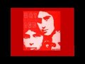 Dry Ice Marys Meth Dream 1969 FULL ALBUM Psychedelic Rock