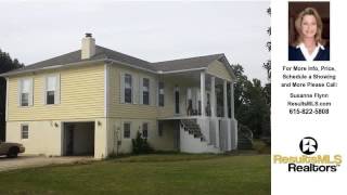 preview picture of video '200 Savage Rd, Quebeck, TN Presented by Susanne Flynn.'
