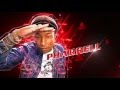 The Voice Season 10 Promo 2016