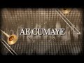 Ray Barretto – Alafia Cumaye (Lyric Video)