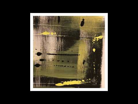 Raul Alvarez - Private Bedrooms [FAM031]