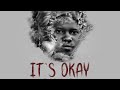 Xbit Magret It S OKAY Official Audio