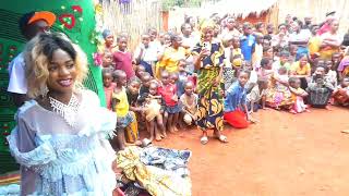 Download lagu MIRACLES HAPPENED AT A YOUNG PERIOD THAT WILL SURPRISE YOU mp3 Download lagu MIRACLES HAPPENED AT A YOUNG PERIOD THAT WILL SURPRISE YOU mp3