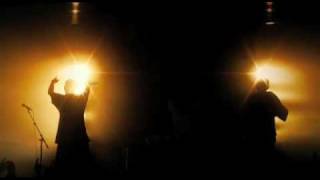 Bliss N Eso - Mad Tight