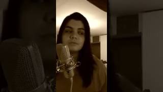 celine dion ma force