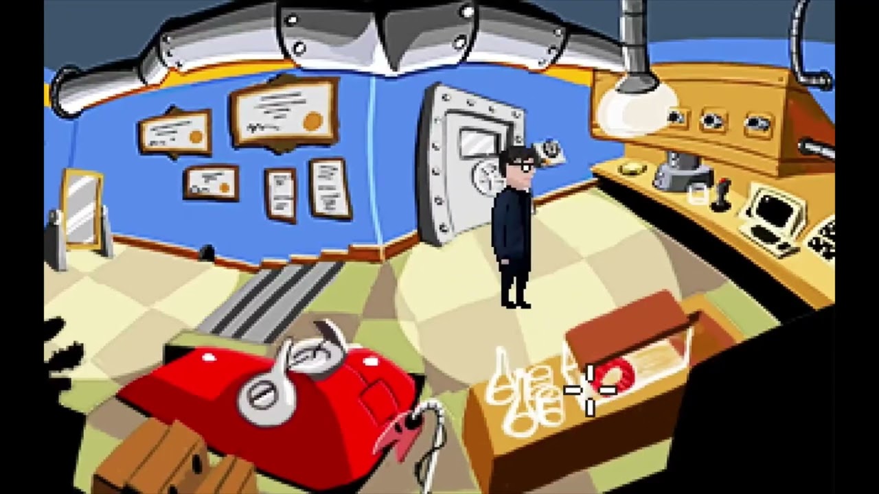 Splittown has changed teaser