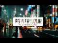 Janji Ft. Johnning - Heroes Tonight (Original Song ...