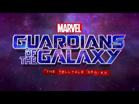 download lagu mp3 mp4 Telltale Guardians Of The Galaxy Soundtrack, download lagu Telltale Guardians Of The Galaxy Soundtrack gratis, unduh video klip Telltale Guardians Of The Galaxy Soundtrack