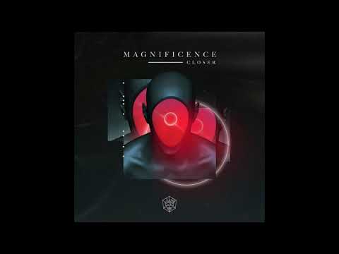 Magnificence Vs Calvin Harris - Closer Outiside (Martin Garrix Mashup Milano Summer Festival 2018)