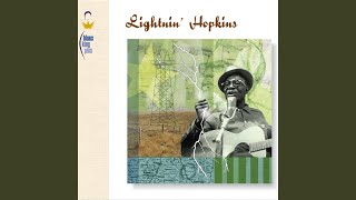 Tom Moore Blues (Tim Moore's Farm)