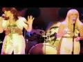 ABBA   "Suzy Hang Around"   (Widescreen - High Definition)