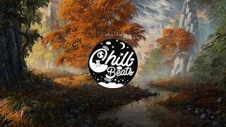 Whethan - Can&#39;t Hide (feat. Ashe)