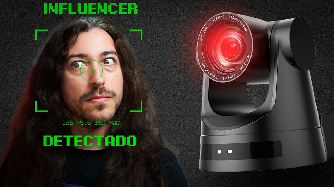 STARTUP FLOCK ALIMENTA VIGILÂNCIA CRIMINOSA DE TRUMP | Tecnologia e Classe