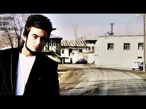 Son Nefes Sevesim Var 2014