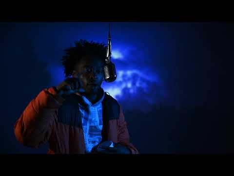 FTM NUSKII - CARE PACKAGE | COMPOUND BARZ