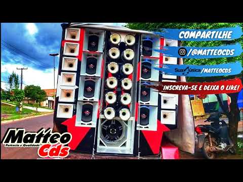 CD FORRÓ AGONIADO - AS MELHORES PRA AGITAR [ Forró do Play ] PRA PAREDÃO