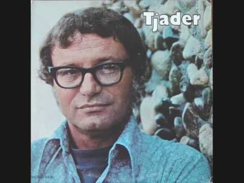 Cal Tjader - What Are You Doing for the Rest of Your Life