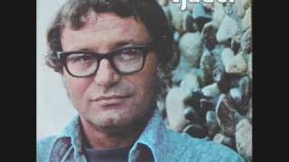 Cal Tjader - What Are You Doing for the Rest of Your Life
