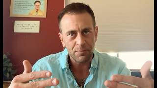 THESE ARE NOT METEORS