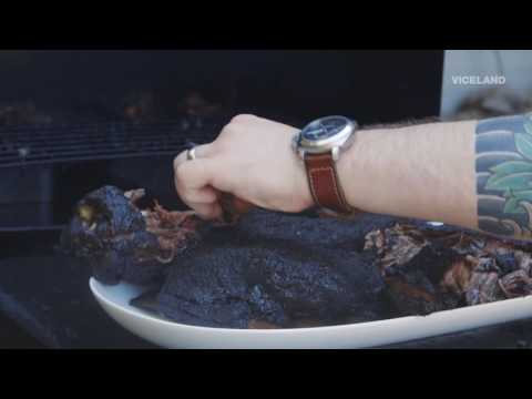 F CK, THAT'S DELICIOUS CUN7