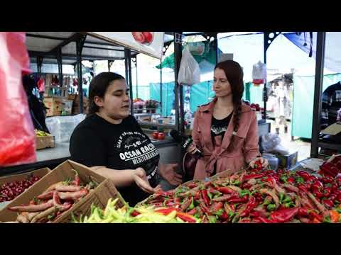 Ceger ep. 757 29. 09. 2021.