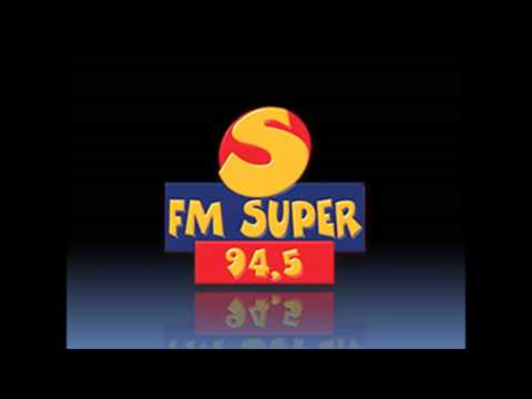 download lagu mp3 mp4 Fm Super Online, download lagu Fm Super Online gratis, unduh video klip Fm Super Online