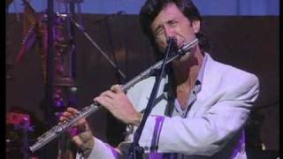 LA FLOR DE LA MANANA (HQ) PRESUNTOS IMPLICADOS