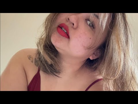 Citra Farasya: The Legacy of Light