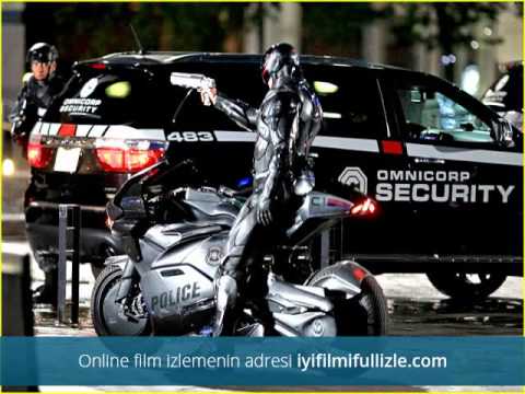 download lagu mp3 mp4 Dıvx Film Izle Online, download lagu Dıvx Film Izle Online gratis, unduh video klip Download Dıvx Film Izle Online Mp3 dan Mp4 Unlimited Gratis