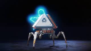 [Apex Legends]イベント？？をやっていくよ