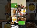 BABY IN CHINA VS USA Memes Funny Socialcreditmeme Foryou Brainrot