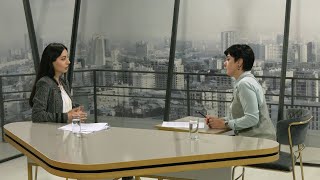 Եկեղեցի-պետություն իրավահարաբերությունները և դրանց խախտումները մեր օրերում