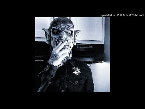 YOUNG DARHI - RYODAN (FEAT KID LUCILFER, SLOW G) PROD BY GRIMBOBLIN & NOBRU