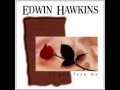 Edwin Hawkins Music & Arts Seminar Mass Choir - He's God