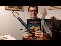 Franco Morone - Metodo per Chitarra Blues - 05 - Studio nr. 5