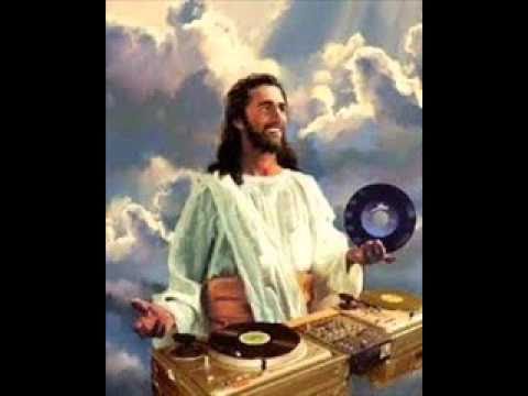 Brick city kids - Brick city kids ( artifacts )