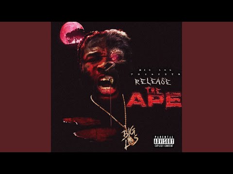 Video thumbnail for How You Ready