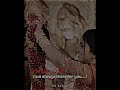 Marriage Goals ️ Neeyum Naanum Anbe Song WhatsApp Status