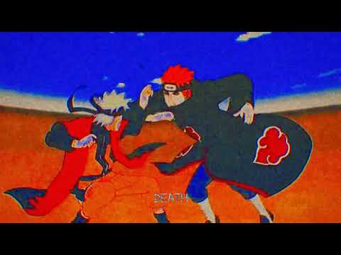 ZIGWAP x A-LOW Rx - FLU SEASON (prod. COLE THE KING)