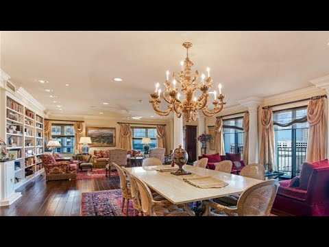 229 Milam Street, Shreveport, LA Presented by Karen Hoell.