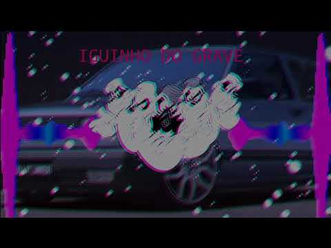 ME CHAMA  DE TEIXEIRA MC SIENA COM GRAVE