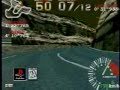 Playstation 1 Preorder Video