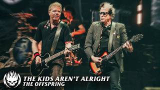 Video thumbnail image