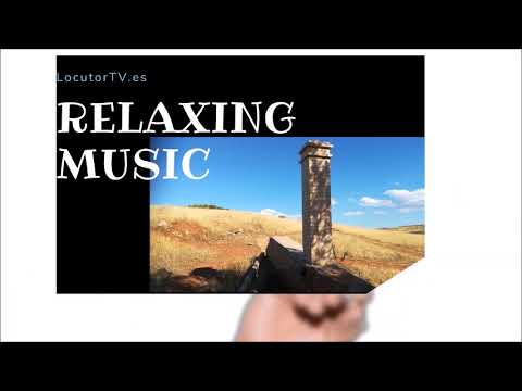 Relaxing music. Relaxing free music. Relaxing free music to download. Relaxing music for commercial