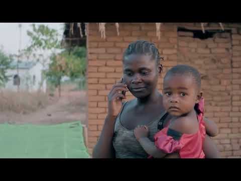 Spark Liko %% VENDENGE ft Gibo piason (New music video )