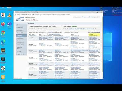 University Place School District Skyward Suggested Addresses For Scholarship Details Scholarshipy