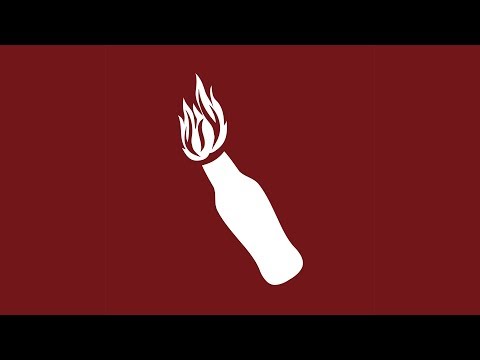 Passauer Politiktage 2017 - Feindbild Demokratie: Extremistische Bedrohungen für Deutschland