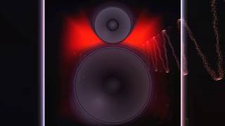 Bakermat - Baby (Extended)