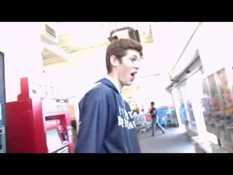 HOW TO MAKE MONEY IN WALMART?