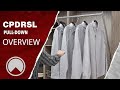 Product Overview Video